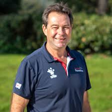 Image result for Fisher Equestrian