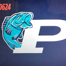 Image result for Prospect Angling Club