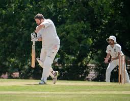 Image result for Hellingly Cricket Club
