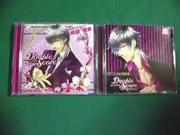 「城崎理央 Double Score」の画像検索結果