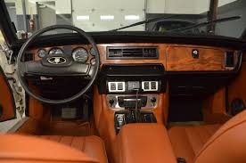 Image result for Sapphire Blue 1982 Jaguar