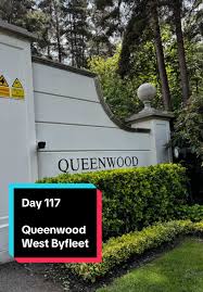 Image result for West Byfleet Golf Club