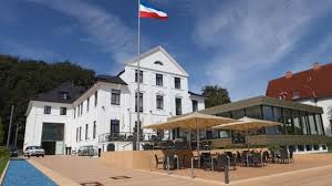 Image result for Kielder Yacht Club