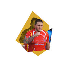 Image result for Hoyland Vikings Amateur Rugby League Football Club