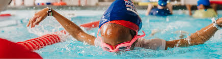 Image result for Thames Valley Swimming School