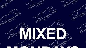 Image result for Cheam Hockey Club