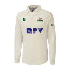 Image result for Dereham Cricket Club