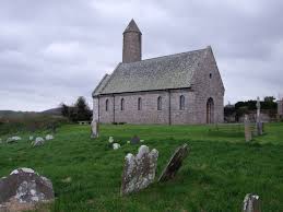 Image result for St Patrick`s Gac, Saul