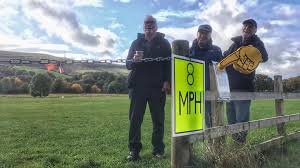 Image result for Dark Peak Fell Runners Club