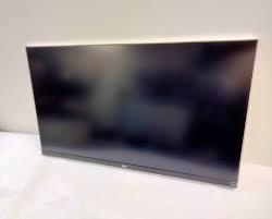 Image result for ве...iw=1280