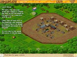 Image result for king of dragon pass