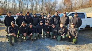 Image result for Hotshots