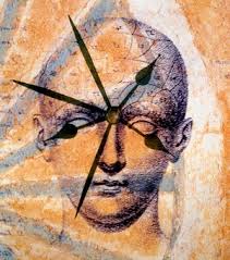 Pesquisadores realizam “viagem no tempo molecular”