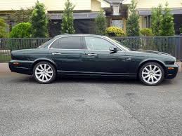 Image result for Botanical Green 2009 Jaguar