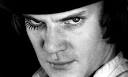 alix from a clockwork orange