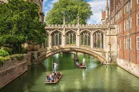 Image result for Cambridge