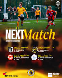 Image result for United in the Community - Boston Player Development Centres