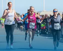 Image result for Hastings Runners