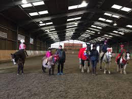 Image result for Winchester Riding Club