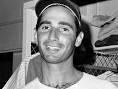 sandy koufax 300x225