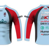 Image result for Wyre Piddle Cricket Club (Wpcc)