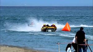 Image result for Thundercat Racing UK