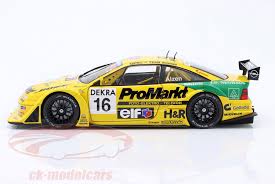 Image result for calibra DTM