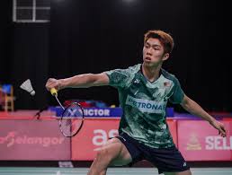 Image result for Lings Badminton Club