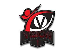 Image result for Vision Martial Arts