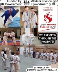 Image result for Imperial Karate Club