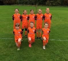 Image result for Lawley Lightmoor Comets Football Club