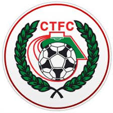 Image result for Camberley Town Youth Football Club