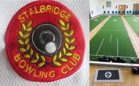 Image result for Ivybridge Short Mat Bowls Club