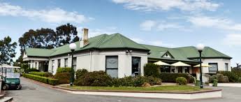 Image result for Burnley Golf Club