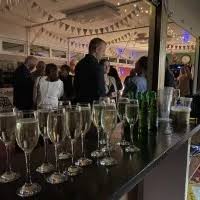 Image result for Pyrford Cricket Club