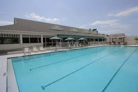 Image result for Cedars Badminton Club