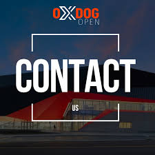 Image result for Cambridge Floorball Club