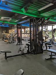 Image result for Bentley Badminton Club