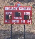 Mission Hills High School Athle