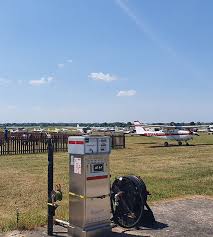 Image result for Shropshire Soaring Group