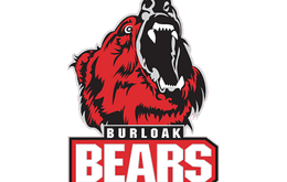 Image result for Carlisle Hockey Club