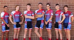 Image result for K20 Cycling Club