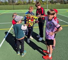 Image result for Stamford Bridge Tennis Club