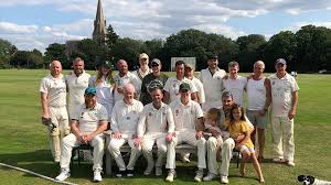 Image result for Botany Bay Cricket Club