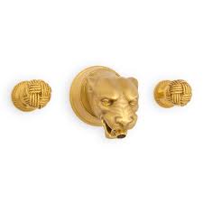 Image result for Pharaoh Gold 1981 Jaguar