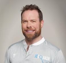 Image result for Ashtead Squash Club