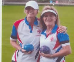 Image result for Gloucester & Severnside Co-Op Bowling Club