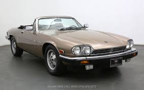 Image result for Satin Beige 1987 Jaguar