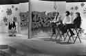 Pictures & Photos from The Dating Game - IMDb