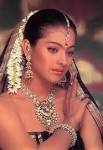 Bollywood: Kajal Devgan Photo 2010